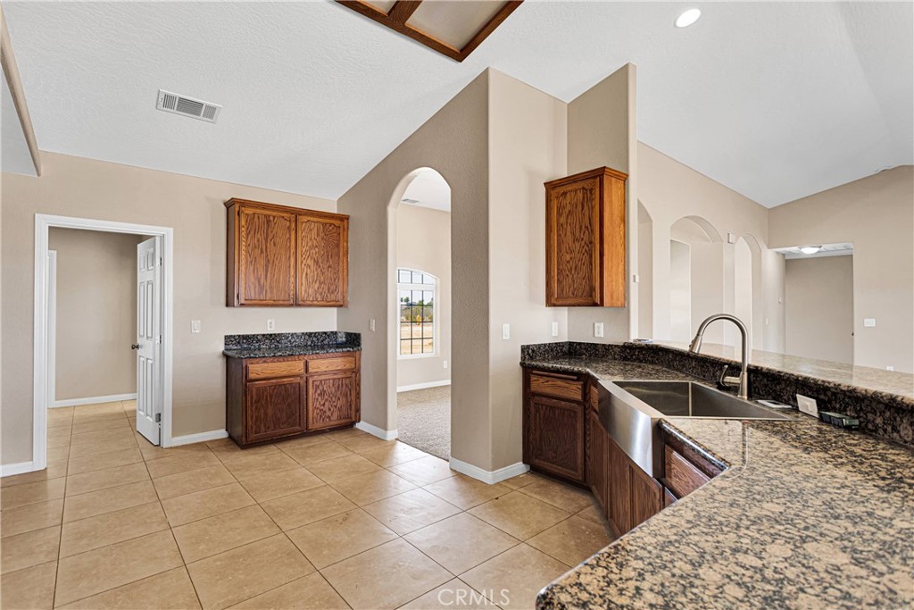 MLS #HD25199734 image #4