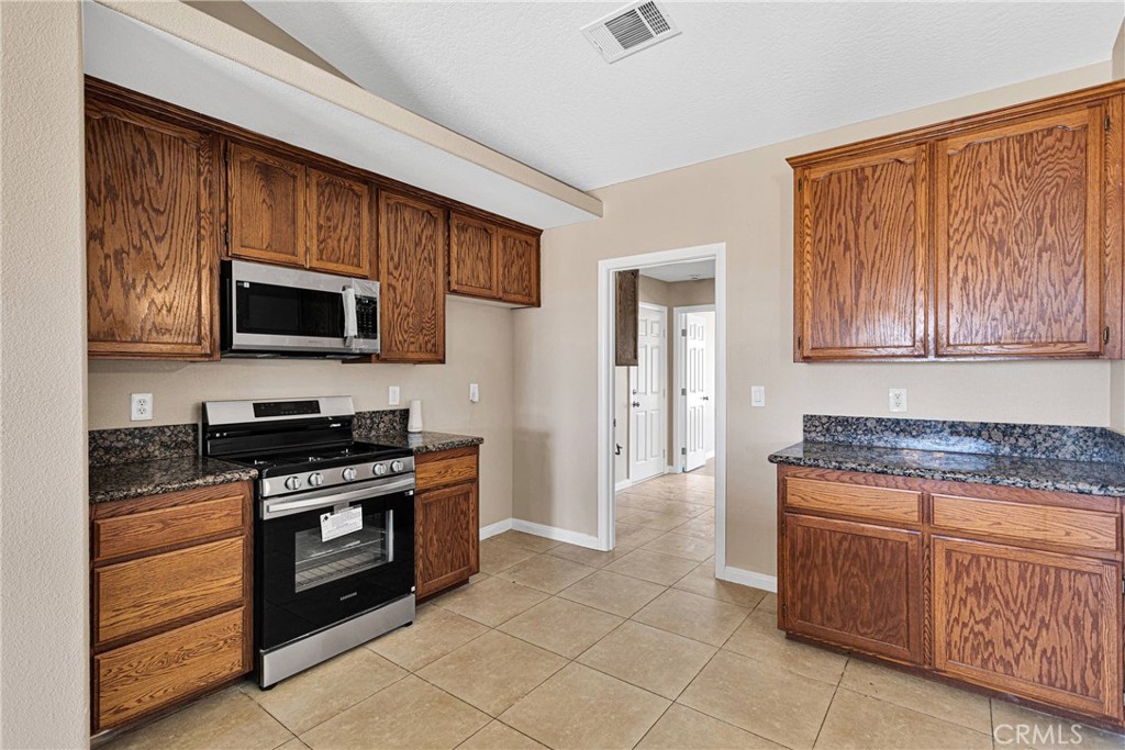 MLS #HD25199734 image #5