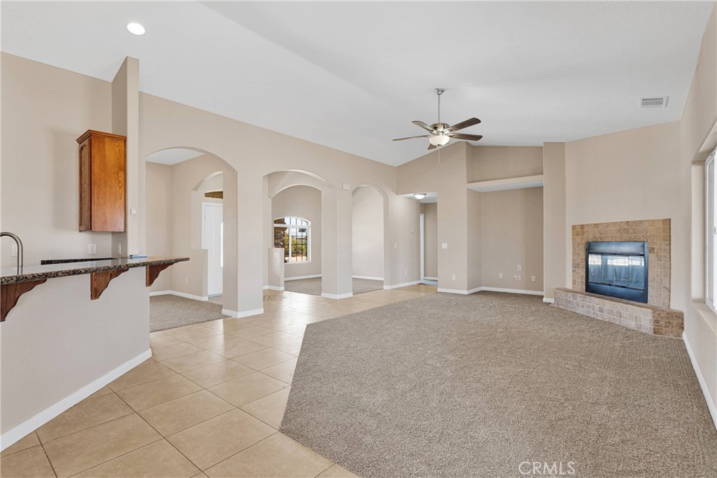 MLS #HD25199734 image #6