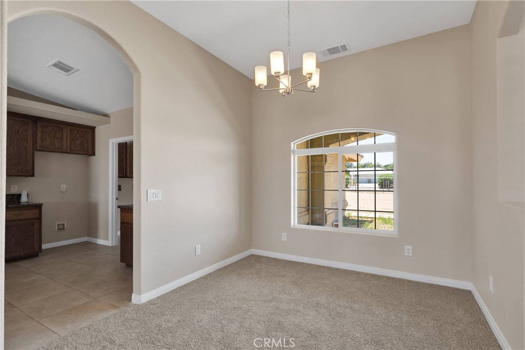 MLS #HD25199734 image #7