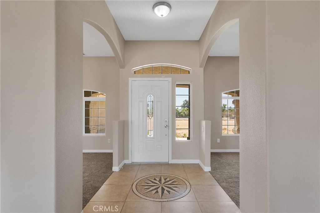 MLS #HD25199734 image #8