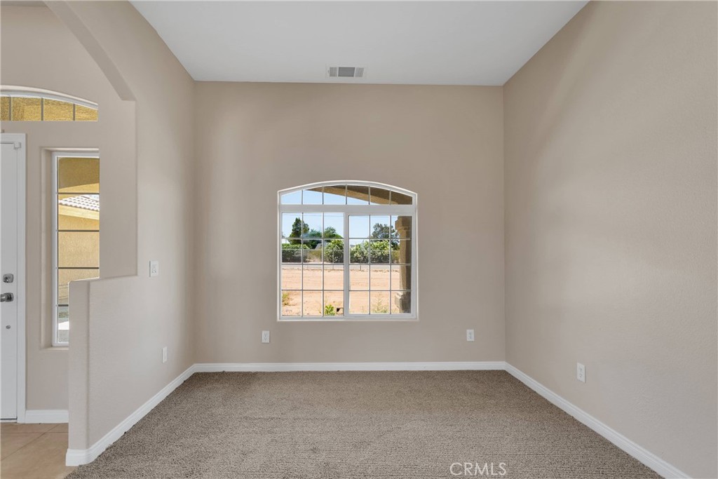 MLS #HD25199734 image #9