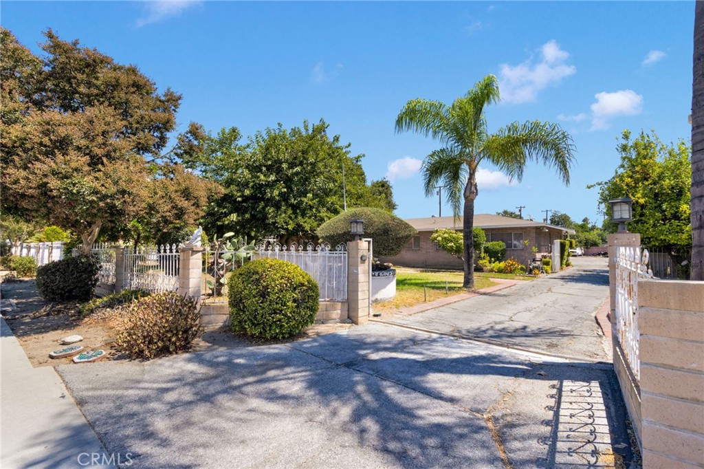 MLS #HD25199798 image #1