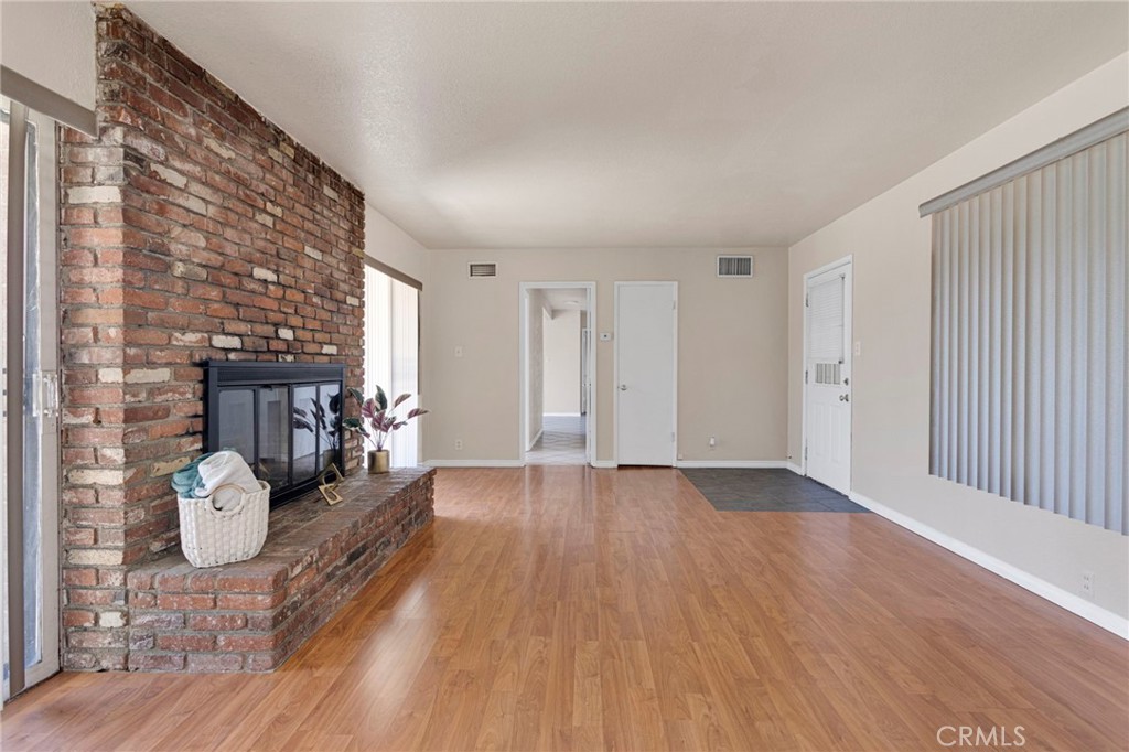 MLS #HD25199798 image #10