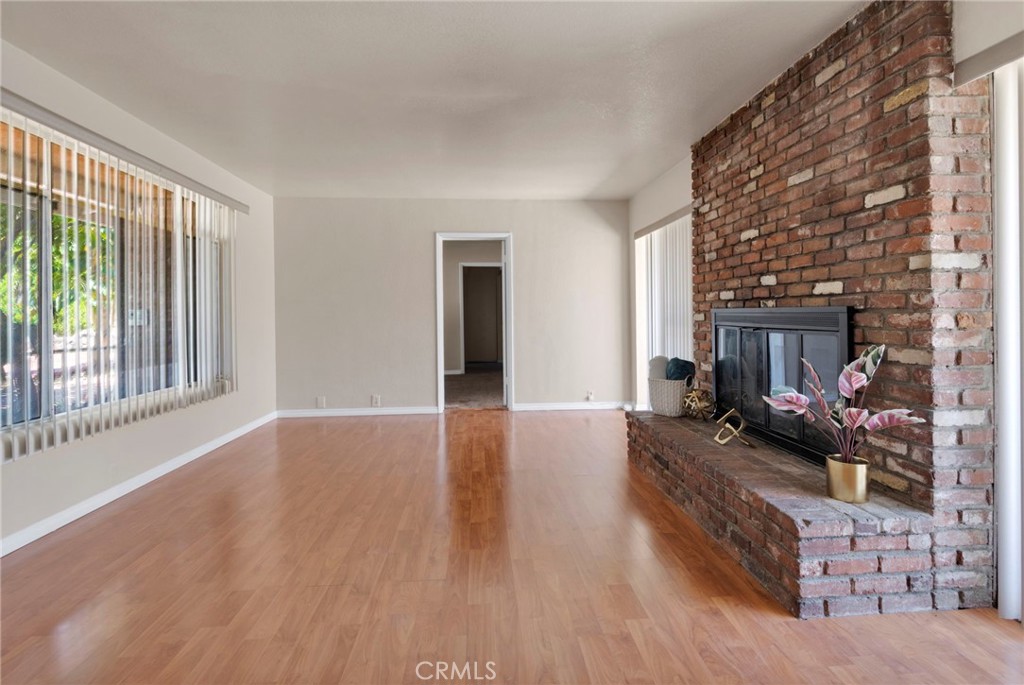 MLS #HD25199798 image #11