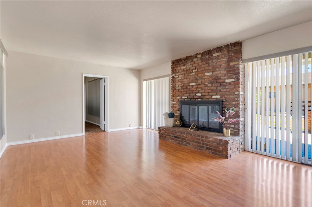 MLS #HD25199798 image #12