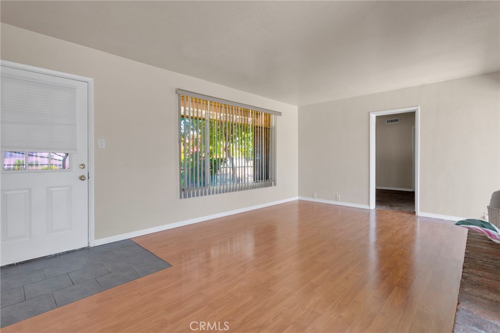 MLS #HD25199798 image #13