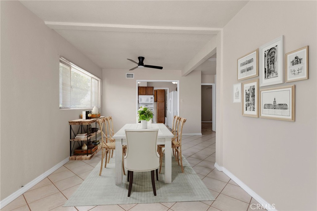 MLS #HD25199798 image #14