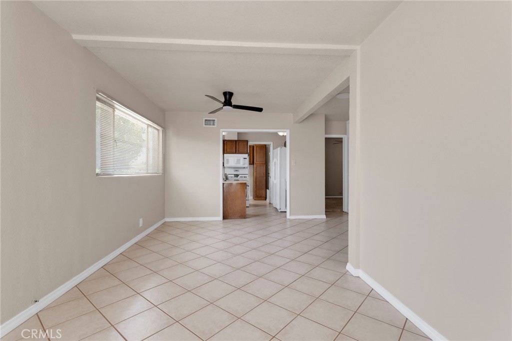 MLS #HD25199798 image #15