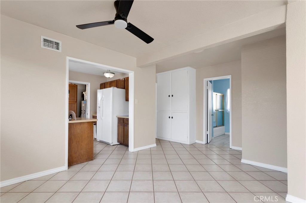 MLS #HD25199798 image #16