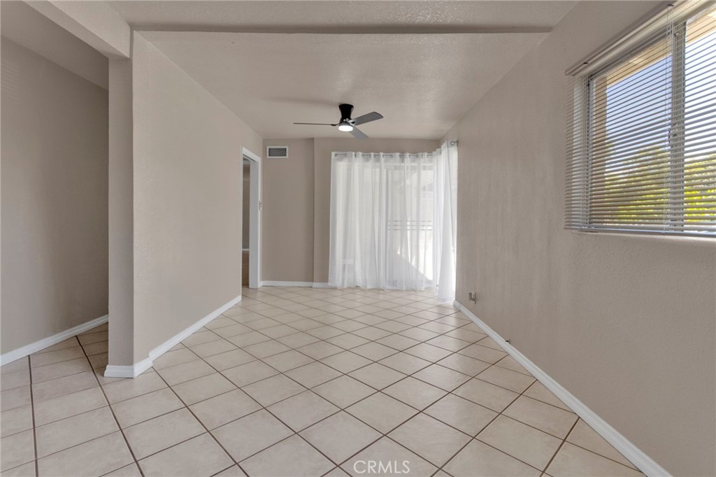 MLS #HD25199798 image #17