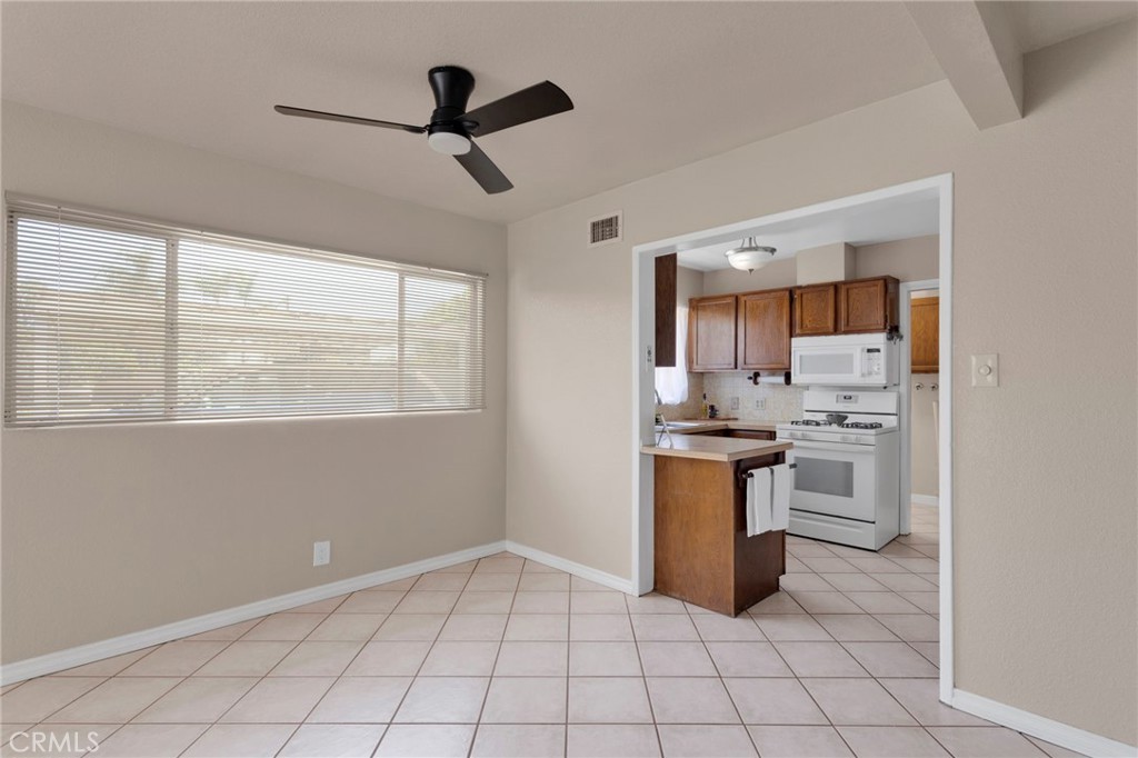 MLS #HD25199798 image #18