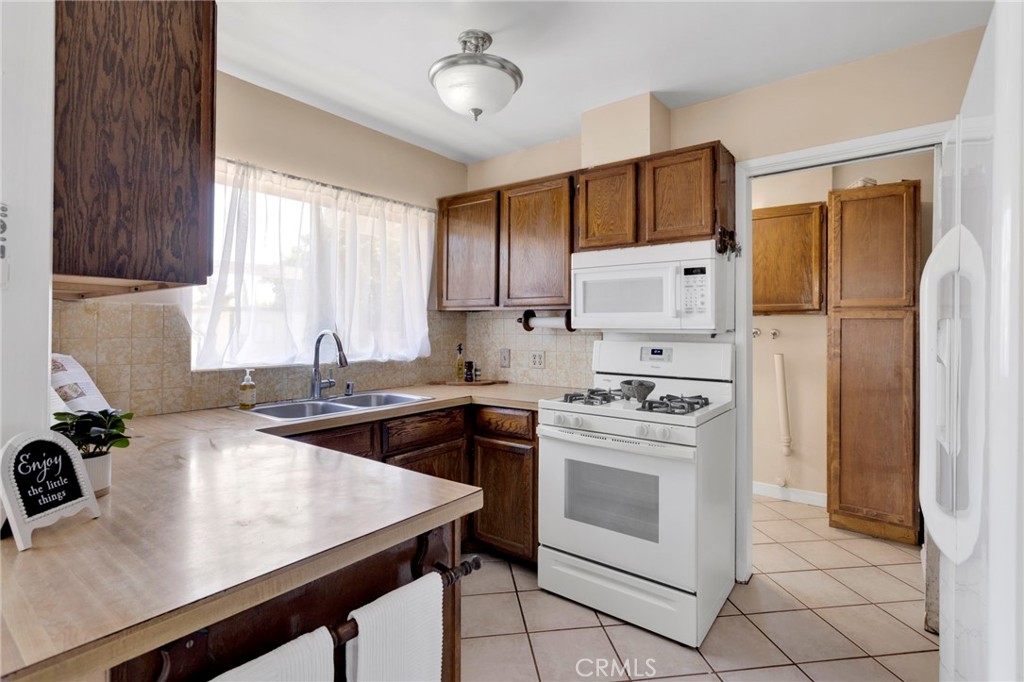 MLS #HD25199798 image #19