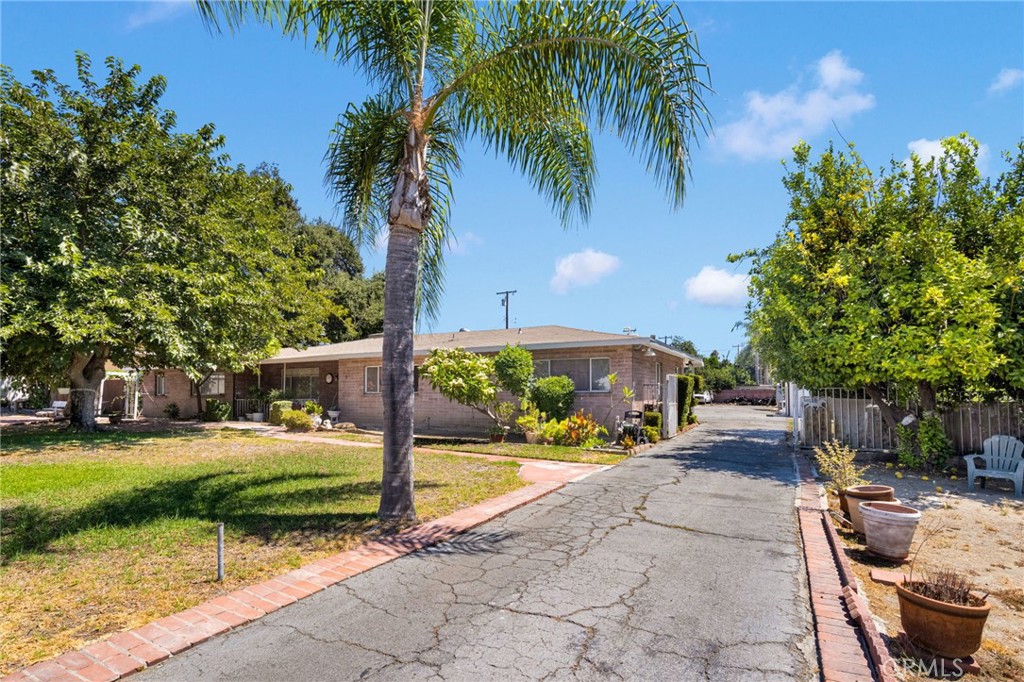 MLS #HD25199798 image #2