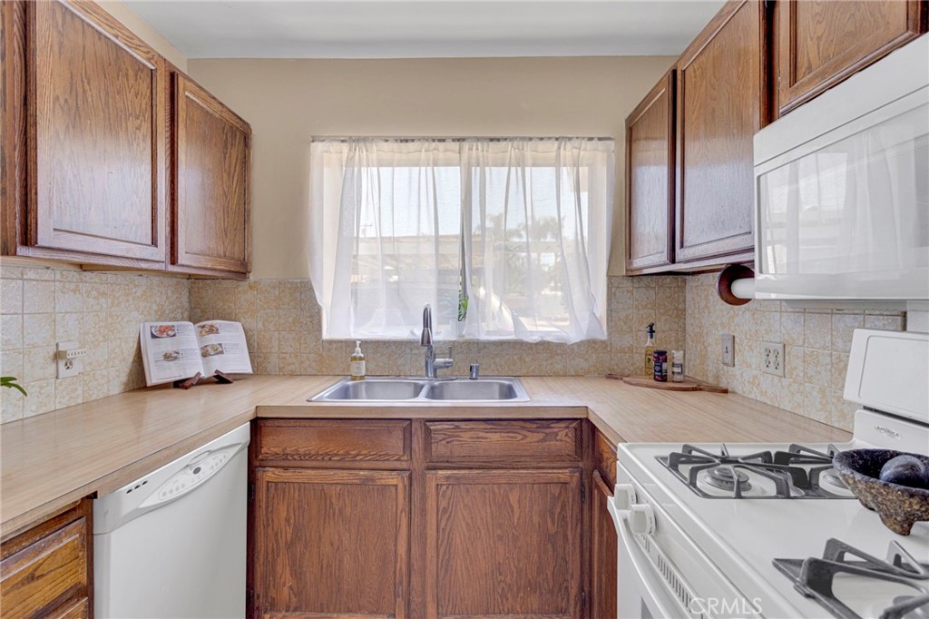 MLS #HD25199798 image #20