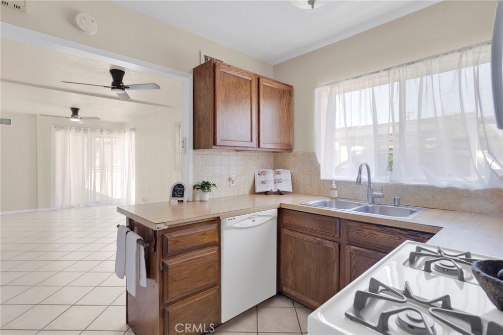 MLS #HD25199798 image #21