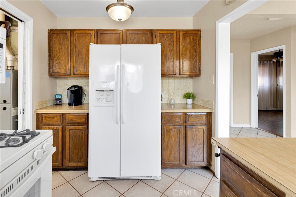 MLS #HD25199798 image #22