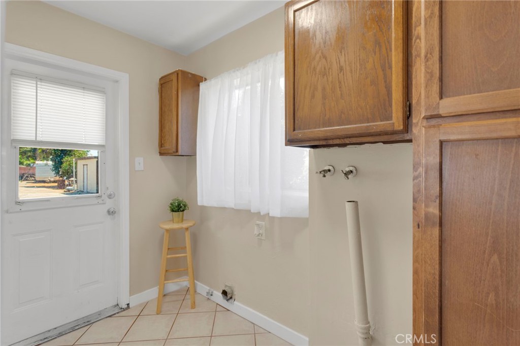 MLS #HD25199798 image #23