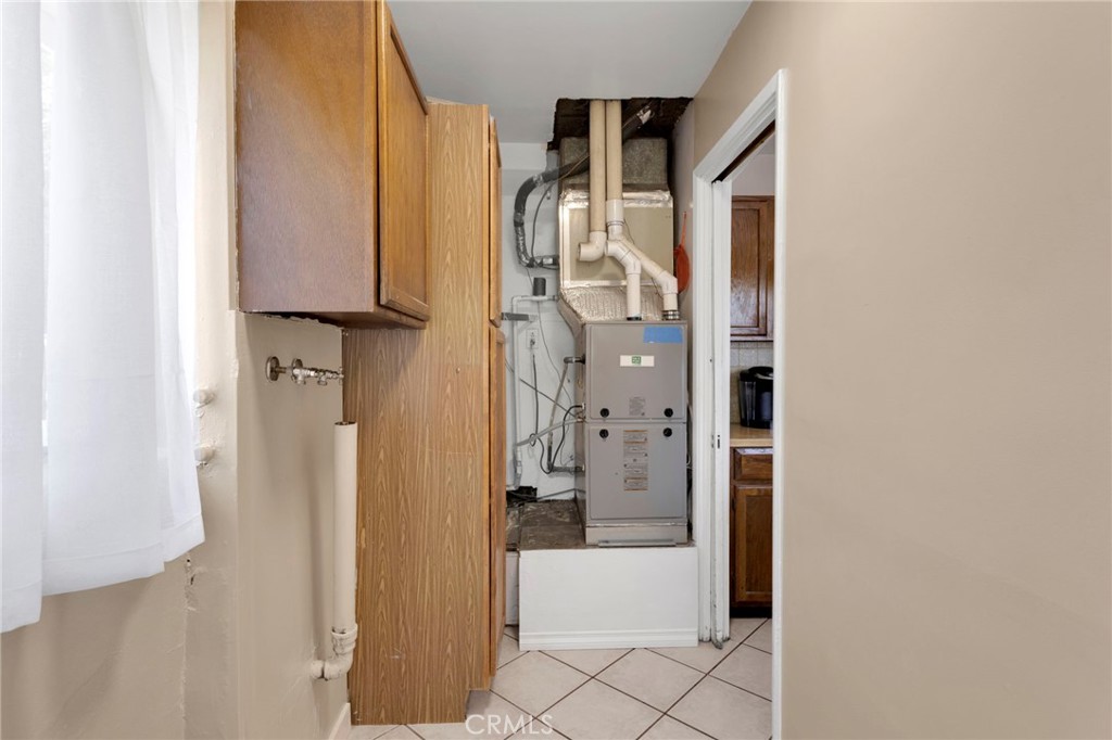 MLS #HD25199798 image #24