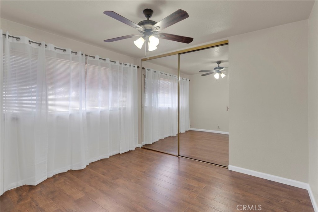 MLS #HD25199798 image #25