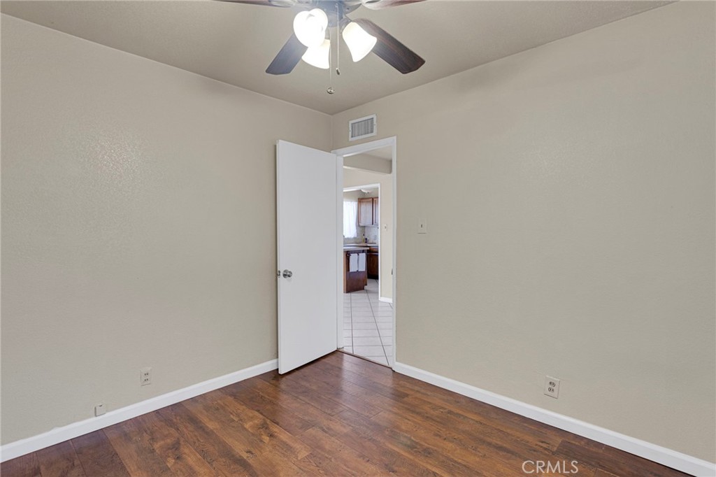 MLS #HD25199798 image #26