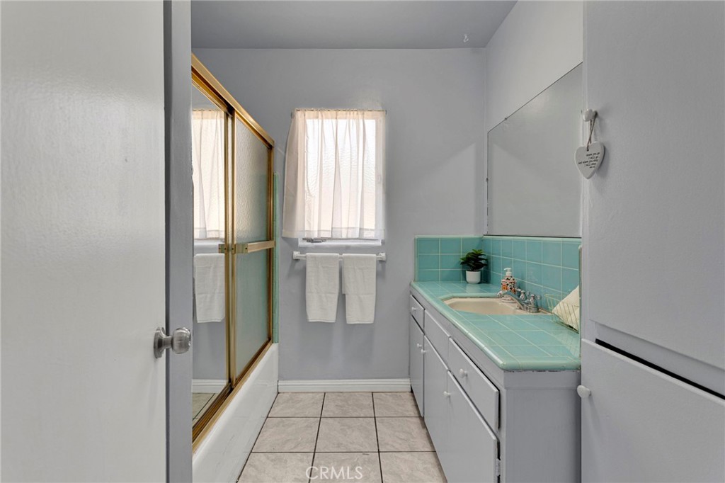 MLS #HD25199798 image #27