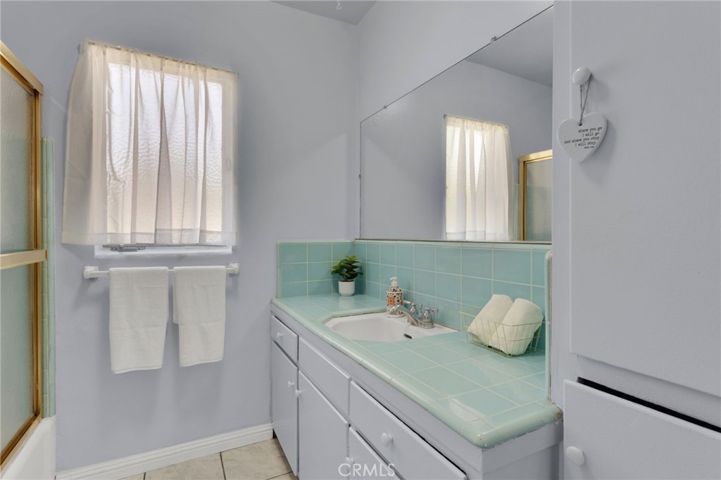 MLS #HD25199798 image #28