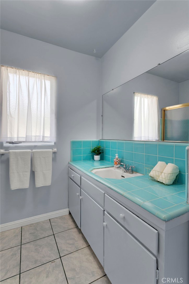 MLS #HD25199798 image #29