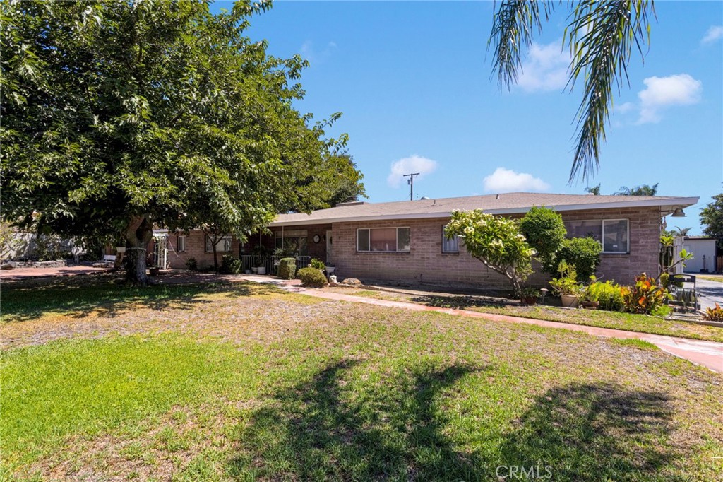 MLS #HD25199798 image #3