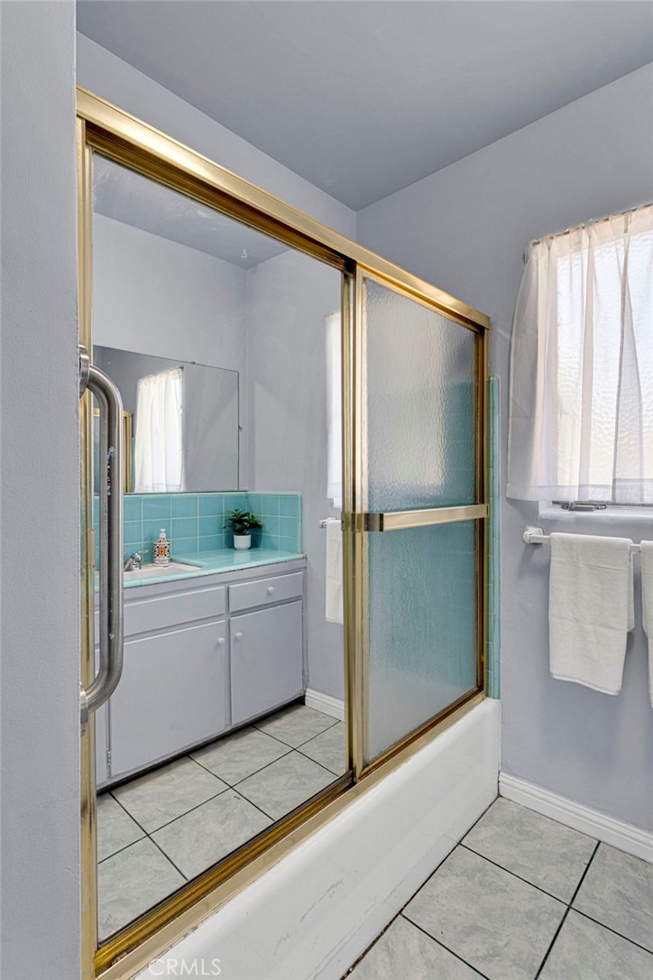 MLS #HD25199798 image #30