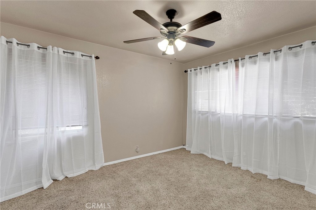 MLS #HD25199798 image #31