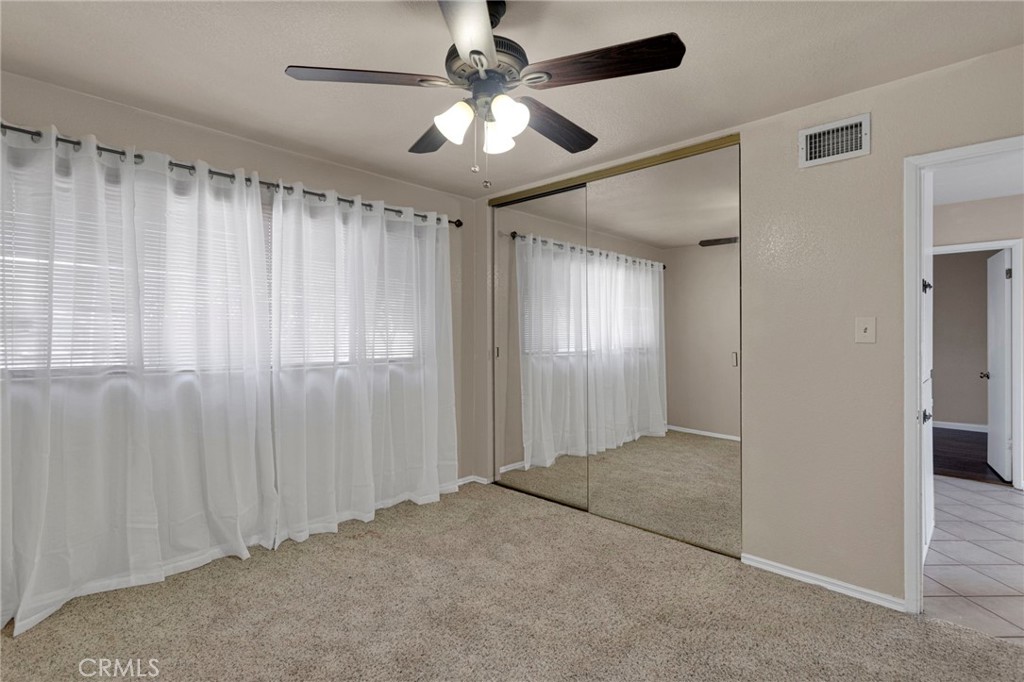 MLS #HD25199798 image #32