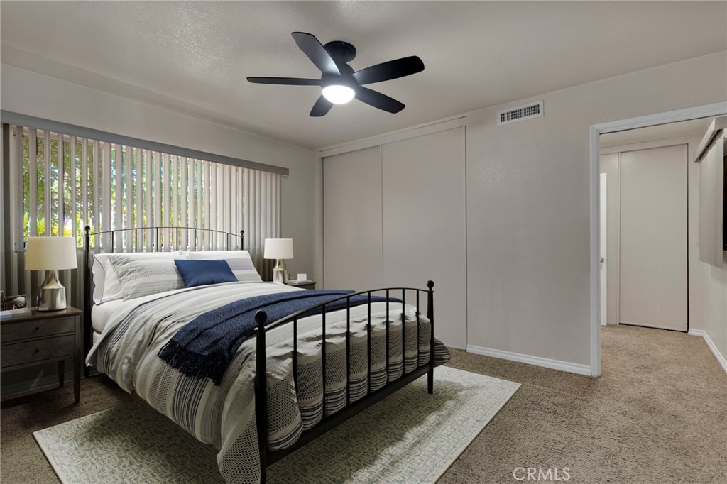 MLS #HD25199798 image #33