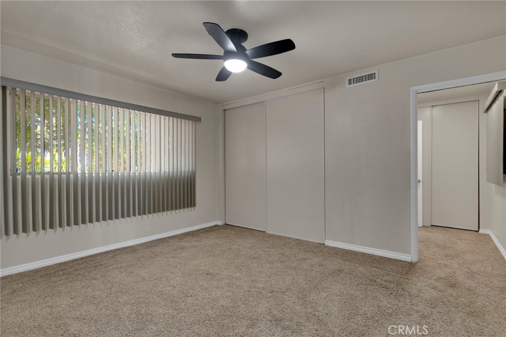 MLS #HD25199798 image #34