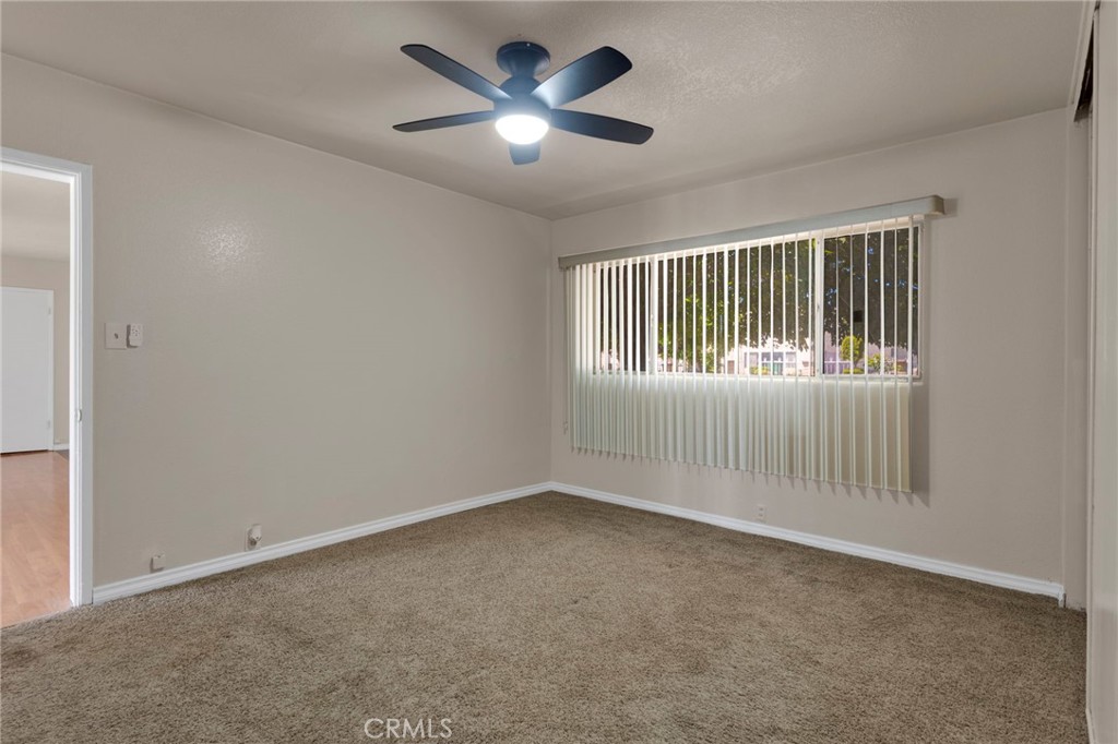 MLS #HD25199798 image #35