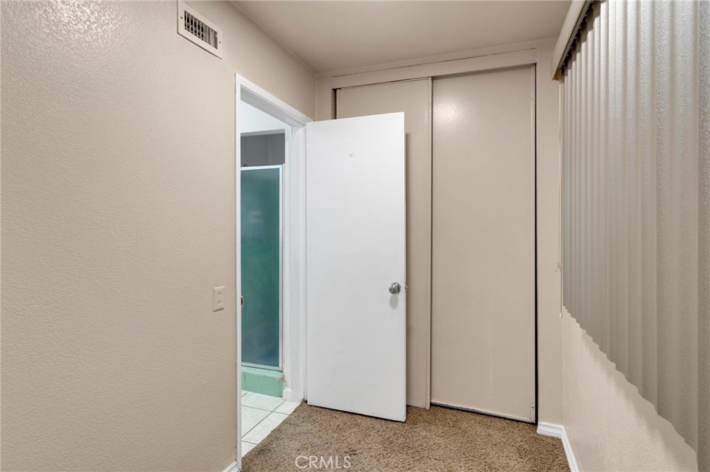 MLS #HD25199798 image #36