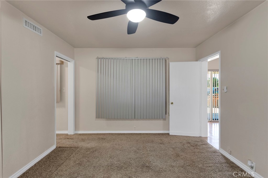 MLS #HD25199798 image #37