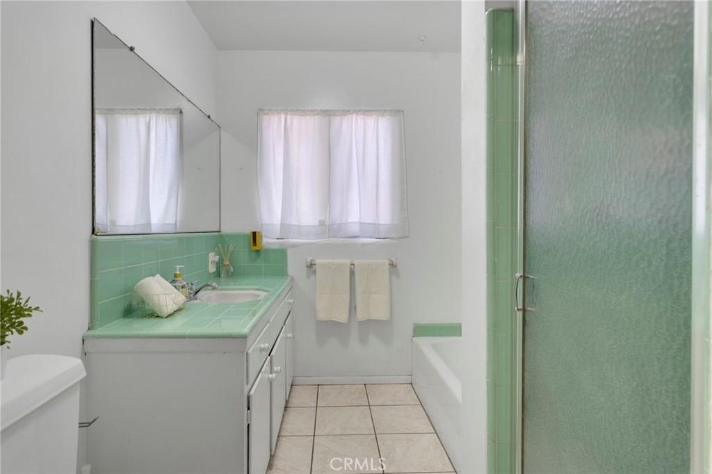 MLS #HD25199798 image #38