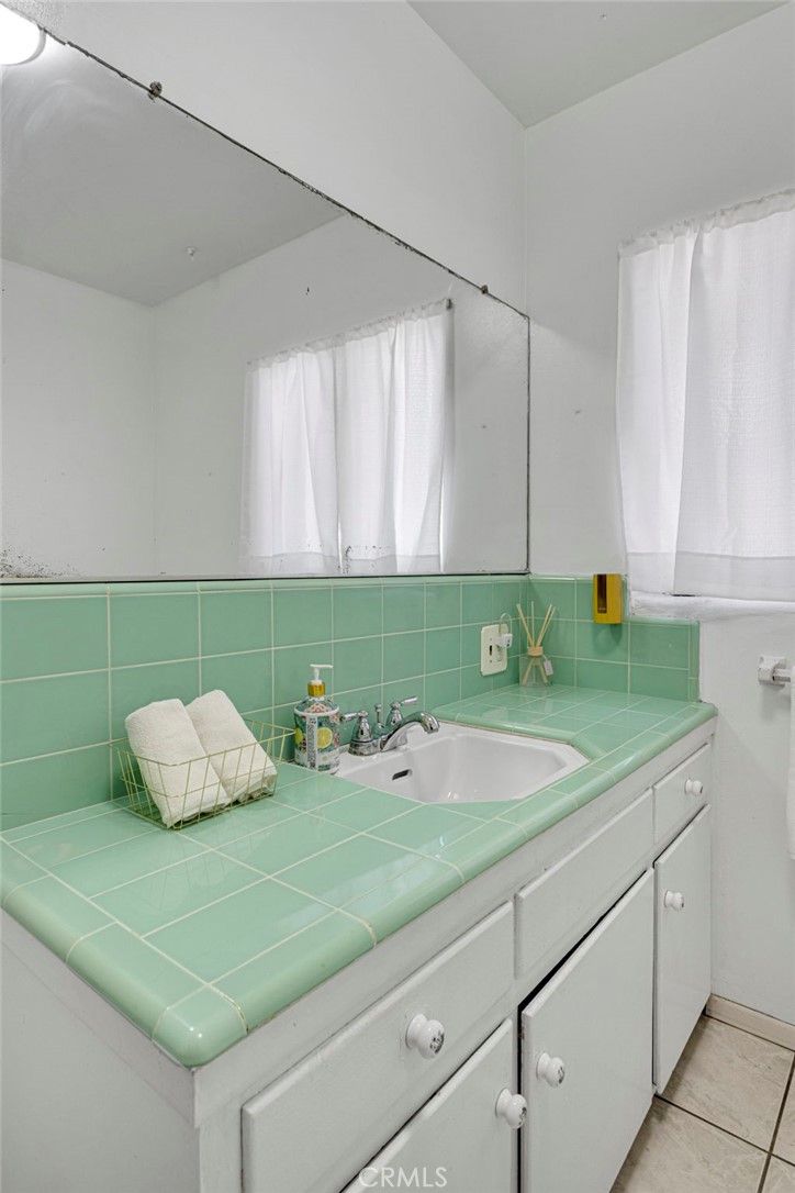 MLS #HD25199798 image #39