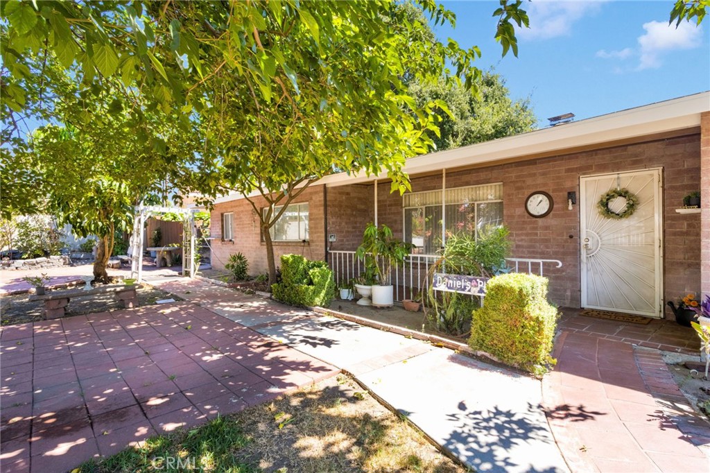 MLS #HD25199798 image #4