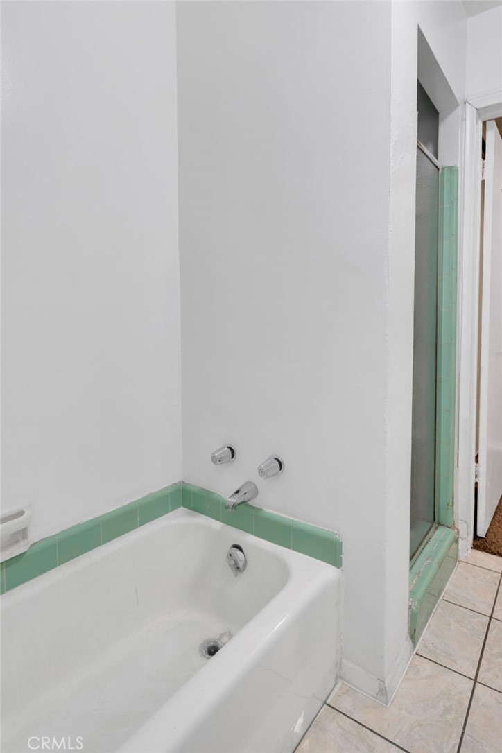 MLS #HD25199798 image #40