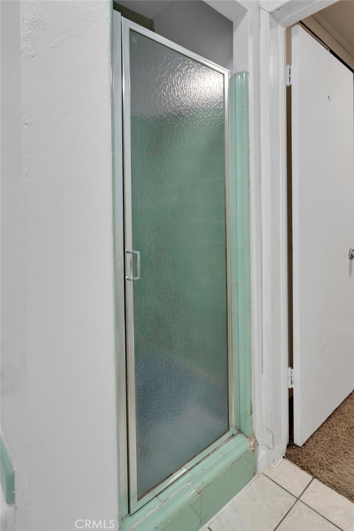 MLS #HD25199798 image #41