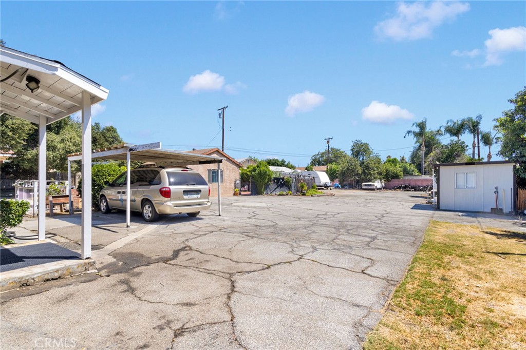 MLS #HD25199798 image #42