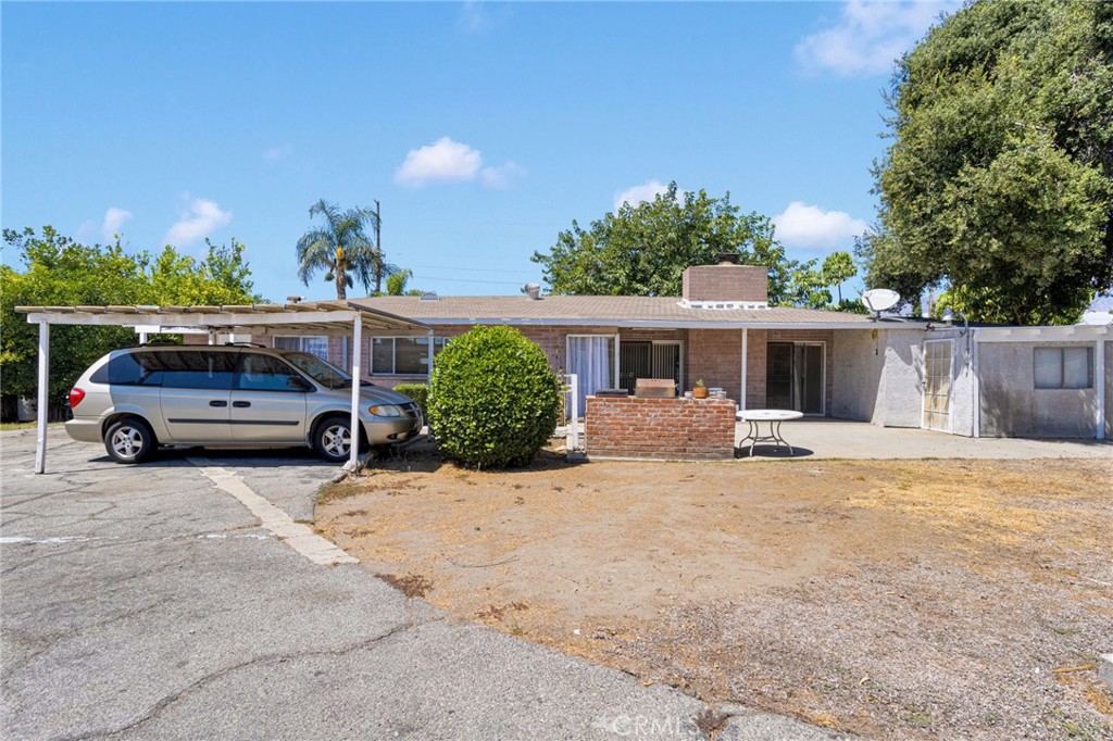 MLS #HD25199798 image #43