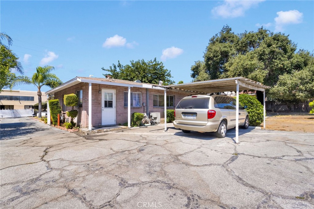 MLS #HD25199798 image #44