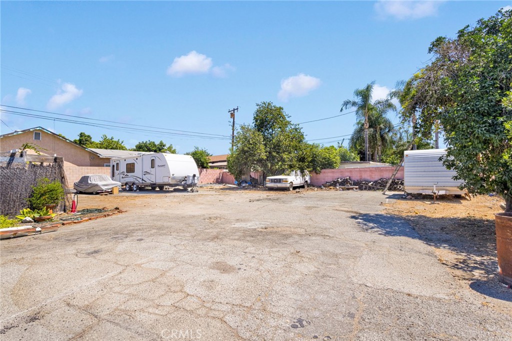 MLS #HD25199798 image #45