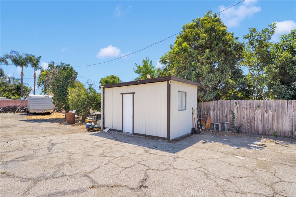 MLS #HD25199798 image #46