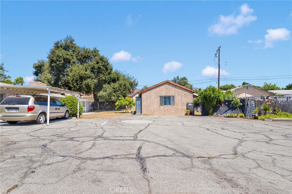 MLS #HD25199798 image #47