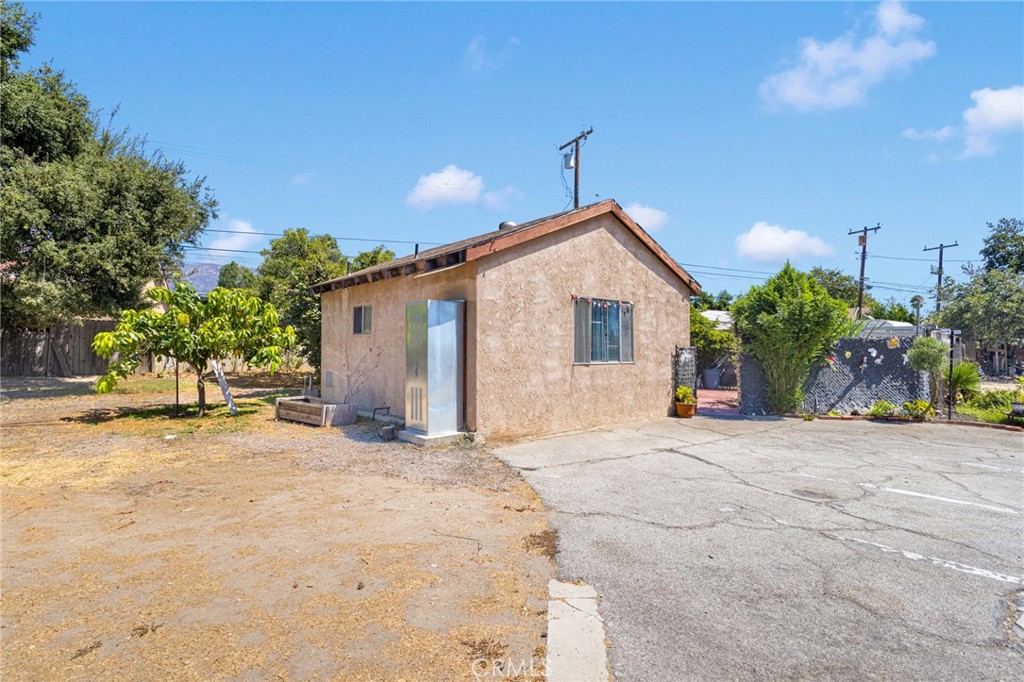 MLS #HD25199798 image #48