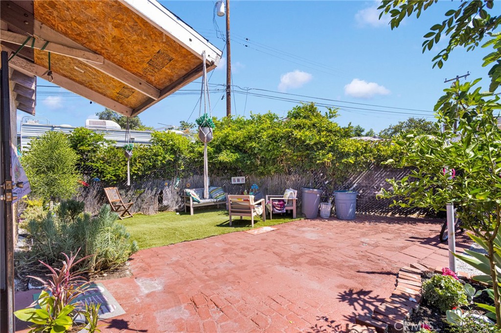 MLS #HD25199798 image #49